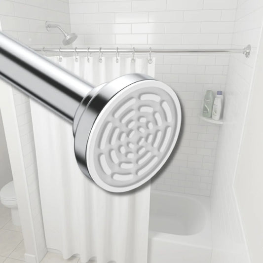 Multifunctional Adjustable Rod