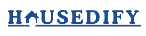 Housedify