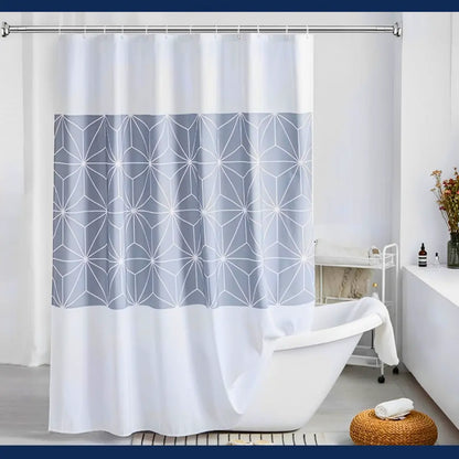 Multifunctional Adjustable Rod