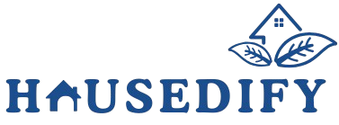 Housedify
